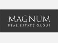Magnum Real Estate Group