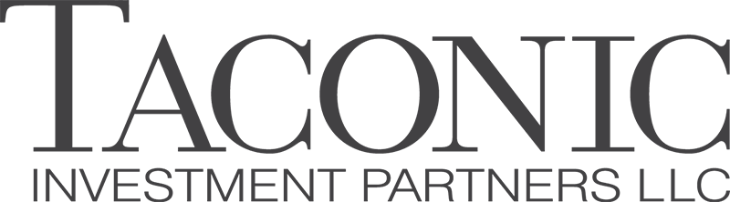 Taconic Investment Partners